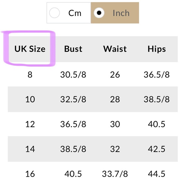 Phase Eight Hallie Embellished Maxi Dress (From London) - Picture 4 of 9